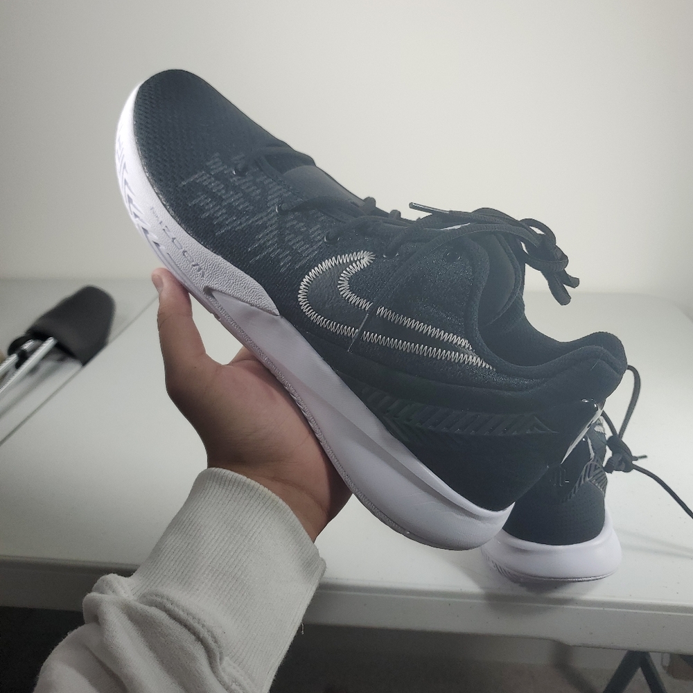 Nike air zoom